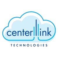 Centerlink Technologies logo