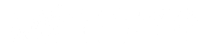 Czelusniak Funeral Home logo