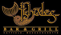 Fishtales Bar and Grill logo